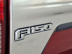 Used 2018  Ford F-150 4WD SuperCrew Box at CarloanExpress&period;Com near Hampton&comma; VA