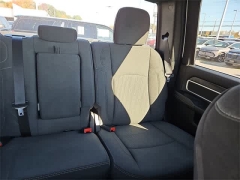 Used 2024  Ram 2500 Big Horn 4x4 Crew Cab 6'4" Box at CarloanExpress&period;Com near Hampton&comma; VA