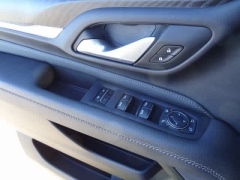 Used 2024  GMC Yukon 4WD 4dr Denali at CarloanExpress.Com near Hampton, VA