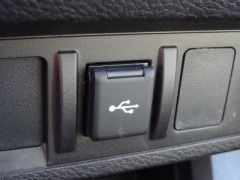 Used 2023  Toyota Tacoma 2WD Double Cab 5' Bed I4 AT &lpar;Natl&rpar; at CarloanExpress&period;Com near Hampton&comma; VA