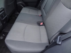 Used 2023  Toyota RAV4 XLE FWD at CarloanExpress&period;Com near Hampton&comma; VA