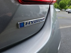 Used 2022  Honda Accord Hybrid EX-L Sedan at CarloanExpress&period;Com near Hampton&comma; VA