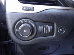 Used 2014  Jeep Cherokee 4d SUV 4WD Limited V6 at CarloanExpress.Com near Hampton, VA