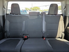 Used 2022  Chevrolet Silverado 2500HD 4WD Crew Cab 172" LT at CarloanExpress&period;Com near Hampton&comma; VA