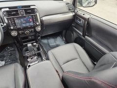 Used 2020  Toyota 4Runner 4WD (Natl) at CarloanExpress.Com near Hampton, VA