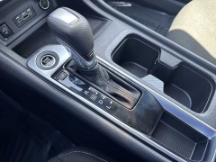 Used 2025  Nissan Sentra SV CVT at CarloanExpress&period;Com near Hampton&comma; VA