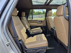 Used 2024  Chevrolet Tahoe 4WD 4dr Premier at CarloanExpress&period;Com near Hampton&comma; VA