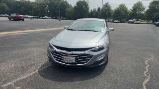 Used 2024  Chevrolet Malibu 4dr Sdn 1LT at CarloanExpress&period;Com near Hampton&comma; VA