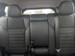 Used 2024  Mitsubishi Outlander SE S-AWC at CarloanExpress&period;Com near Hampton&comma; VA