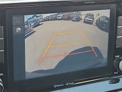 Used 2023  Kia Seltos LX IVT AWD at CarloanExpress.Com near Hampton, VA