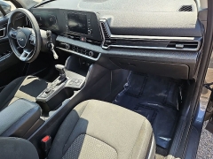 Used 2023  Kia Sportage LX AWD at CarloanExpress&period;Com near Hampton&comma; VA