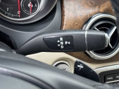 Used 2018  Mercedes-Benz GLA-Class 4d SUV GLA250 at CarloanExpress&period;Com near Hampton&comma; VA