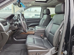 Used 2019  Chevrolet Tahoe 4d SUV 4WD LT at CarloanExpress&period;Com near Hampton&comma; VA