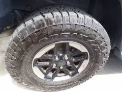 Used 2018  Jeep Wrangler Unlimited Sahara 4x4 at CarloanExpress&period;Com near Hampton&comma; VA