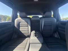 Used 2023  Honda CR-V Hybrid Sport Touring AWD at CarloanExpress&period;Com near Hampton&comma; VA