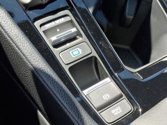 New 2026  Honda Accord Hybrid Sport Sedan at CarloanExpress&period;Com near Hampton&comma; VA