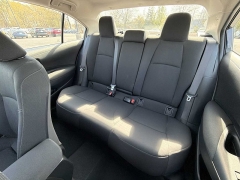 Used 2024  Toyota Corolla LE CVT &lpar;Natl&rpar; at CarloanExpress&period;Com near Hampton&comma; VA