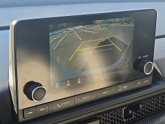 Used 2025  Honda CR-V LX 2WD at CarloanExpress&period;Com near Hampton&comma; VA