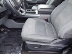 Used 2022  Ford F-150 4WD SuperCrew 5&period;5' Box at CarloanExpress&period;Com near Hampton&comma; VA