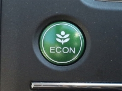 Used 2015  Honda Civic Sedan 4d LX CVT at CarloanExpress.Com near Hampton, VA