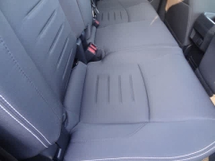 Used 2024  Toyota Tacoma 4WD Double Cab Bed &lpar;Natl&rpar; at CarloanExpress&period;Com near Hampton&comma; VA