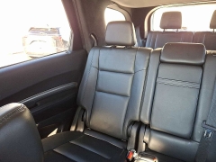 Used 2017  Dodge Durango 4d SUV AWD GT at CarloanExpress&period;Com near Hampton&comma; VA