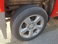 Used 2014  Chevrolet Silverado 1500 4WD Double Cab 143&period;5" LT w&sol;1LT at CarloanExpress&period;Com near Hampton&comma; VA