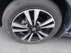 Used 2020  Nissan Kicks SV FWD at CarloanExpress&period;Com near Hampton&comma; VA