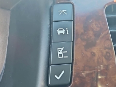 Used 2011  Chevrolet Impala 4d Sedan LT at CarloanExpress&period;Com near Hampton&comma; VA