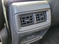 Used 2024  Honda CR-V EX AWD at CarloanExpress&period;Com near Hampton&comma; VA