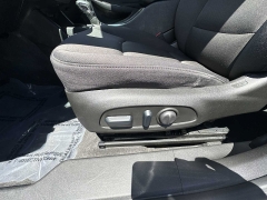 Used 2024  Chevrolet Malibu 4dr Sdn 1LT at CarloanExpress&period;Com near Hampton&comma; VA