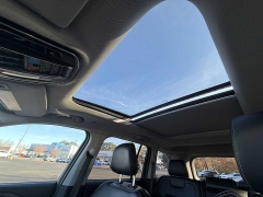 Used 2024  Jeep Grand Cherokee 4xe 4x4 at CarloanExpress&period;Com near Hampton&comma; VA