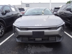 Used 2025  Kia K4 LXS FWD at CarloanExpress&period;Com near Hampton&comma; VA