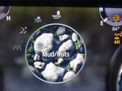 Used 2022  Ford F-150 4WD SuperCrew 5&period;5' Box at CarloanExpress&period;Com near Hampton&comma; VA