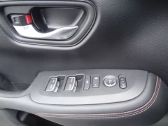 Used 2025  Honda HR-V Sport 2WD CVT at CarloanExpress&period;Com near Hampton&comma; VA