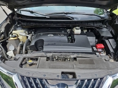 Used 2015  Nissan Murano AWD 4dr SV at CarloanExpress&period;Com near Hampton&comma; VA