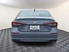 Used 2026  Honda Civic Sedan Sport CVT at CarloanExpress&period;Com near Hampton&comma; VA