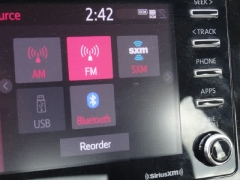 Used 2023  Toyota Camry SE Auto at CarloanExpress&period;Com near Hampton&comma; VA