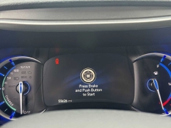 Used 2023  Chrysler Pacifica Hybrid Touring L FWD at CarloanExpress&period;Com near Hampton&comma; VA
