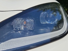 Used 2023  Toyota GR86 Premium Manual &lpar;Natl&rpar; at CarloanExpress&period;Com near Hampton&comma; VA