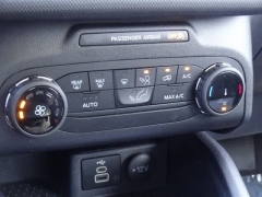 Used 2024  Ford Bronco Sport Big Bend 4x4 at CarloanExpress.Com near Hampton, VA