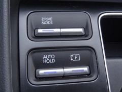 Used 2025  Hyundai Sonata SEL FWD at CarloanExpress&period;Com near Hampton&comma; VA