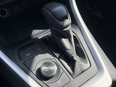 Used 2025  Toyota RAV4 Hybrid LE AWD at CarloanExpress&period;Com near Hampton&comma; VA