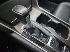 Used 2022  Honda Accord Sedan Sport 1&period;5T CVT at CarloanExpress&period;Com near Hampton&comma; VA