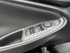 Used 2024  Chevrolet Malibu 4dr Sdn 1LT at CarloanExpress&period;Com near Hampton&comma; VA