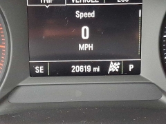 Used 2022  Chevrolet Trailblazer FWD 4dr LT at CarloanExpress&period;Com near Hampton&comma; VA