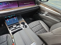 Used 2026  Cadillac Escalade 4WD 4dr Platinum Sport at CarloanExpress&period;Com near Hampton&comma; VA