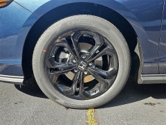 New 2025  Honda Accord Sedan SE CVT at CarloanExpress&period;Com near Hampton&comma; VA