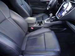 Used 2021  Subaru Outback Limited CVT at CarloanExpress&period;Com near Hampton&comma; VA