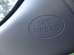 Used 2024  Toyota Corolla LE CVT &lpar;Natl&rpar; at CarloanExpress&period;Com near Hampton&comma; VA